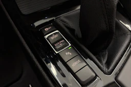 valkoinen BMW X1 2021 kuva 24.