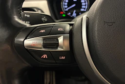 sininen BMW X1 2021 kuva 12.