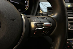 musta BMW X1 2022 kuva 14.
