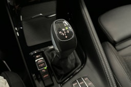 sininen BMW X1 2022 kuva 25.