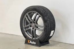 musta BMW X1 2022 kuva 10.