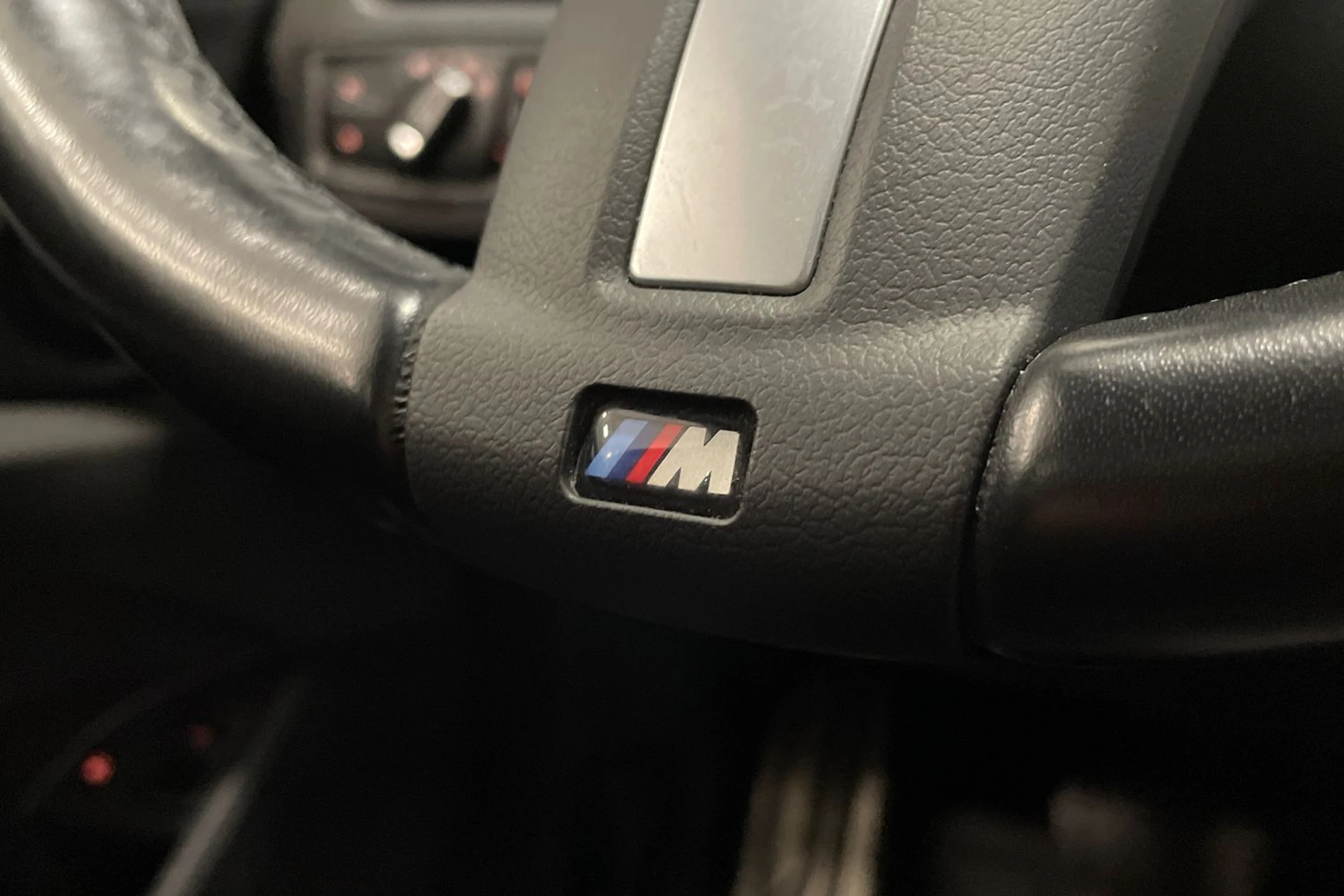 musta BMW X1 2022 kuva 13.
