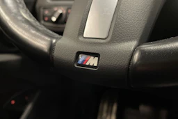 musta BMW X1 2022 kuva 13.