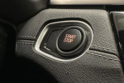 musta BMW X1 2022 kuva 31.
