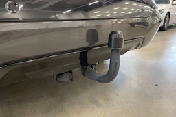 musta BMW X1 2022 kuva 36.