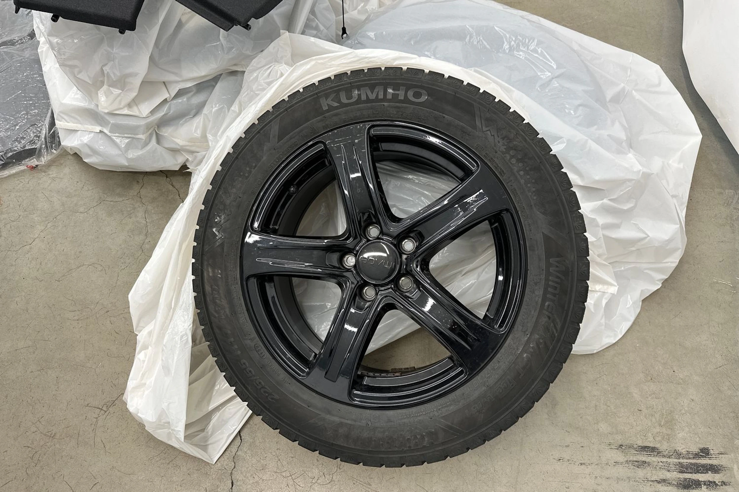 valkoinen BMW X1 2022 kuva 10.