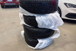 sininen BMW X1 2022 kuva 14.