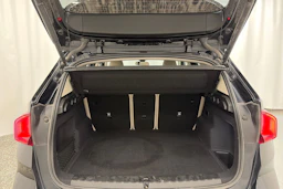 met. musta BMW X1 2023 kuva 11.