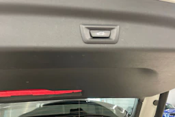 Valkoinen BMW X1 2023 kuva 20.