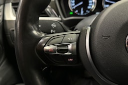 Valkoinen BMW X1 2022 kuva 22.