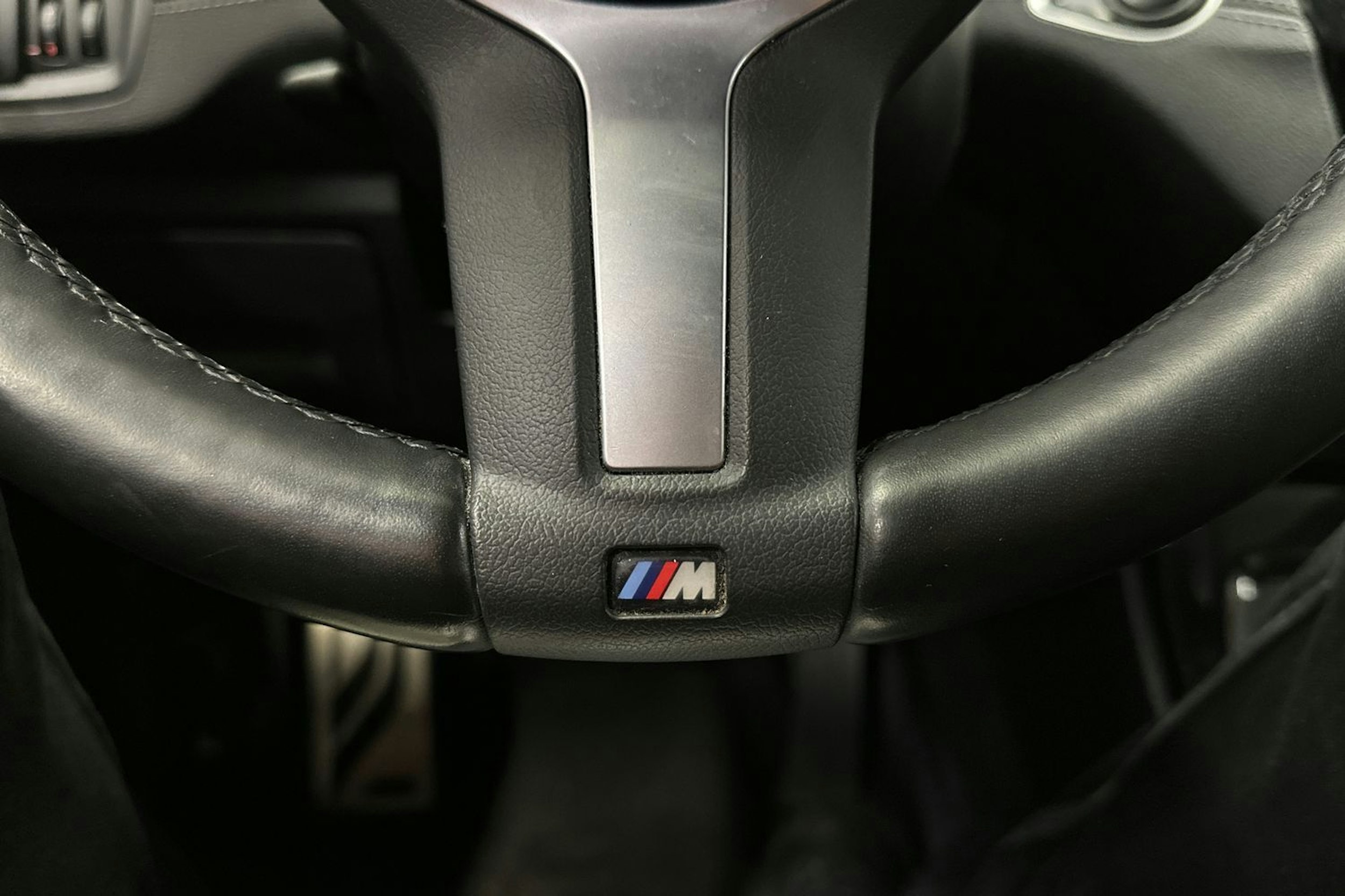 Valkoinen BMW X1 2022 kuva 24.