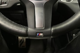 Valkoinen BMW X1 2022 kuva 24.