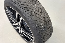 keltainen BMW X2 2018 kuva 29.