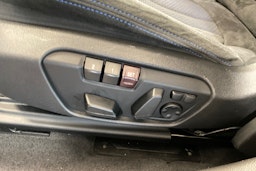 harmaa BMW X2 2018 kuva 14.