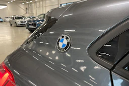 harmaa BMW X2 2019 kuva 10.