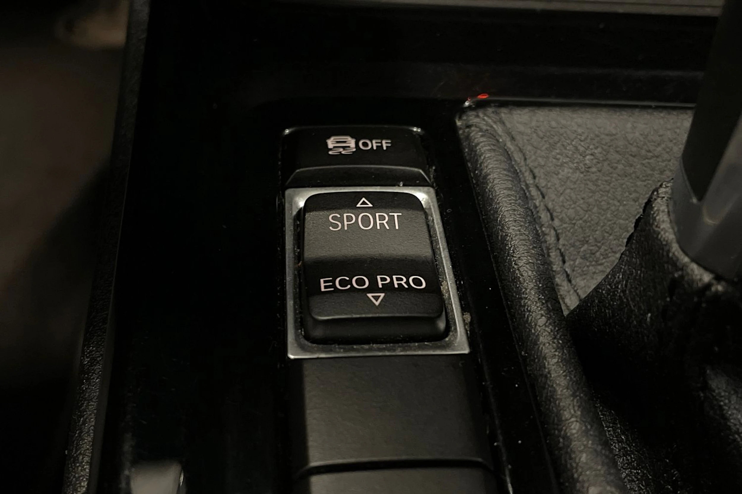harmaa BMW X2 2019 kuva 20.