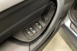 harmaa BMW X2 2019 kuva 22.
