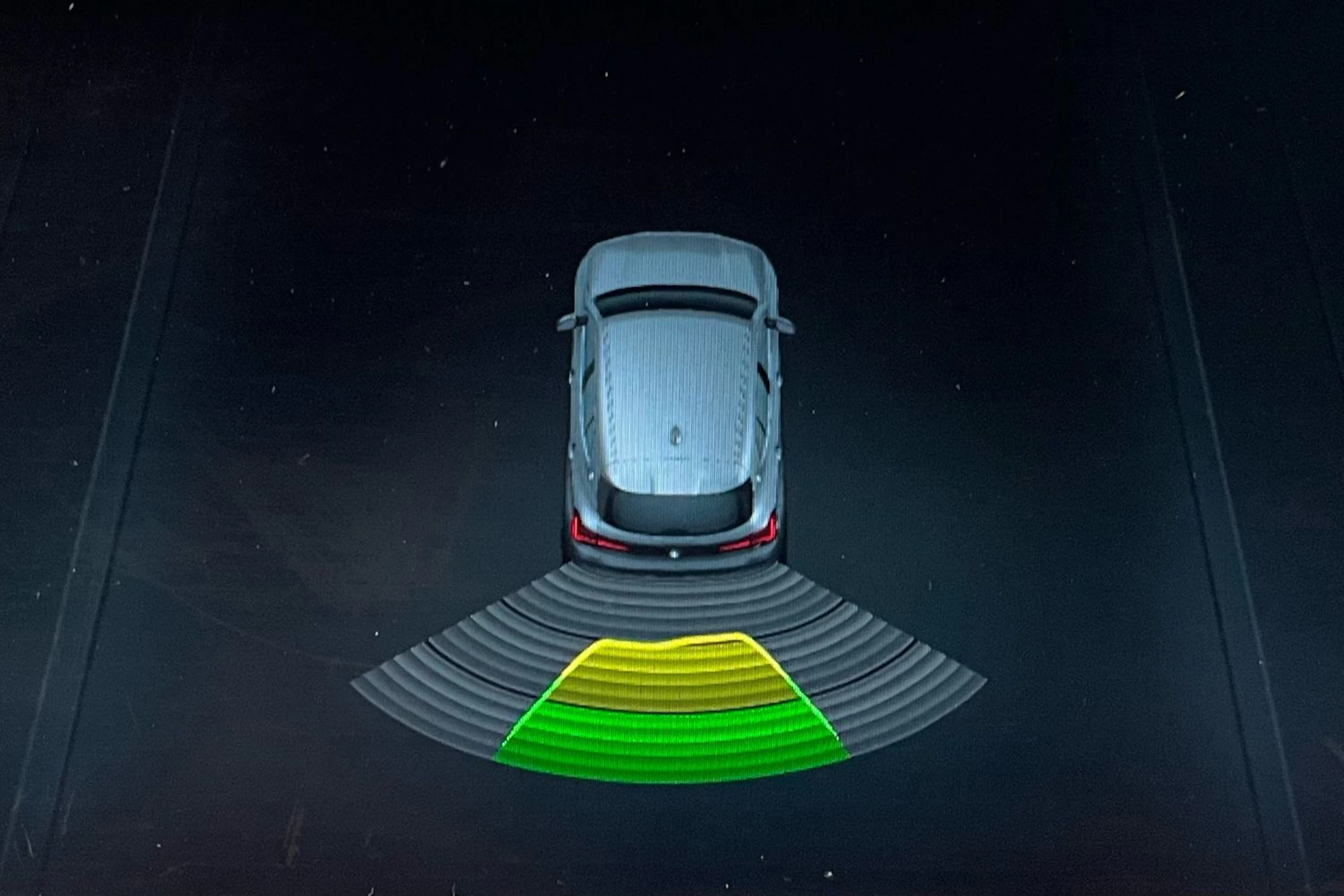 harmaa BMW X2 2019 kuva 25.