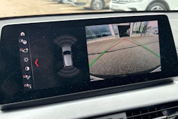 musta BMW X2 2021 kuva 5.