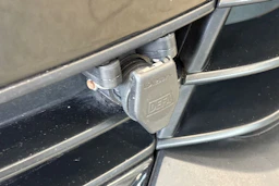 musta BMW X2 2021 kuva 14.