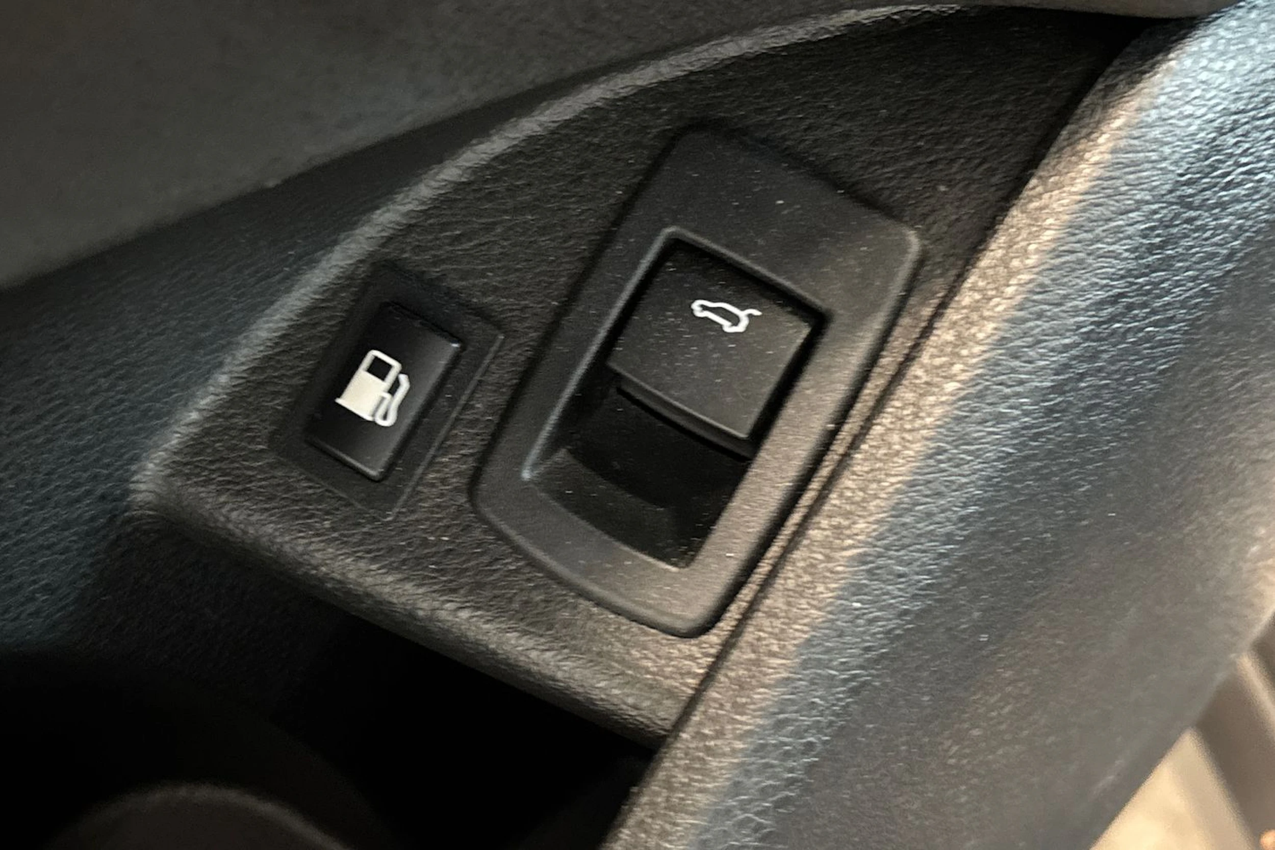 musta BMW X2 2021 kuva 22.