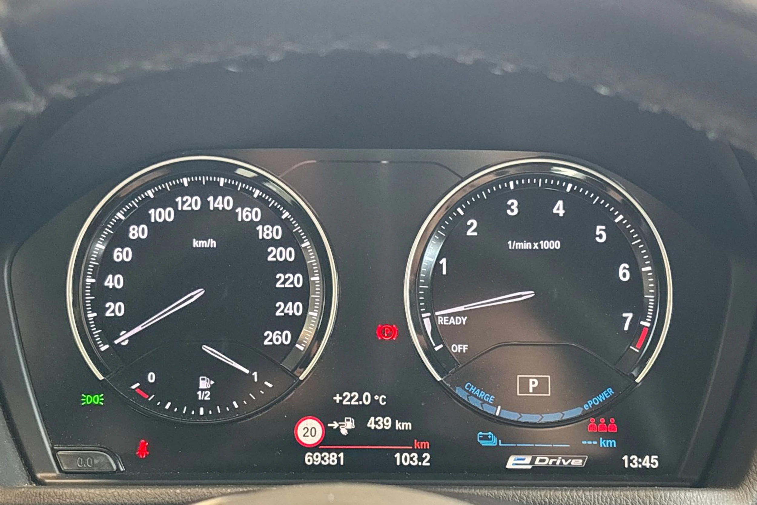 musta BMW X2 2021 kuva 37.