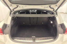 Valkoinen BMW X2 2022 kuva 15.