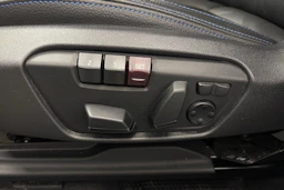 Valkoinen BMW X2 2022 kuva 18.