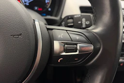 Valkoinen BMW X2 2022 kuva 24.