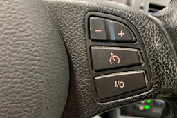 harmaa BMW X3 2007 kuva 15.