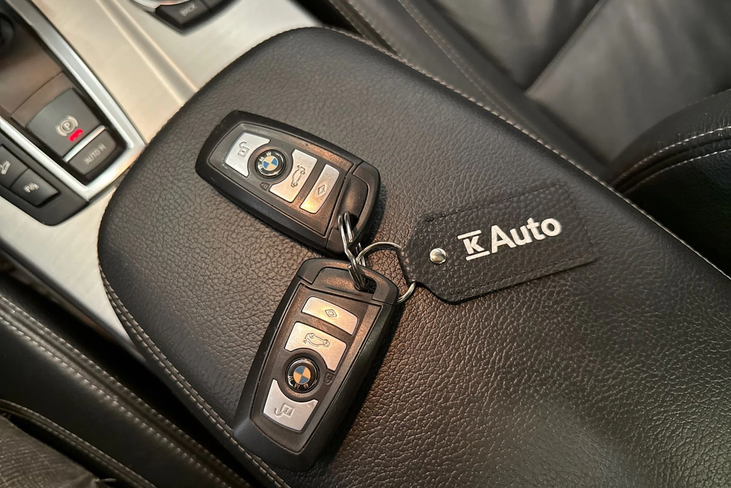 valkoinen BMW X3 2011 kuva 28.