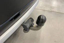 musta BMW X3 2011 kuva 17.