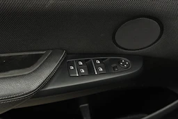 sininen BMW X3 2012 kuva 18.