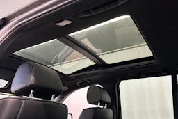 met. harmaa BMW X3 2013 kuva 20.