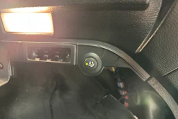 met. harmaa BMW X3 2013 kuva 23.