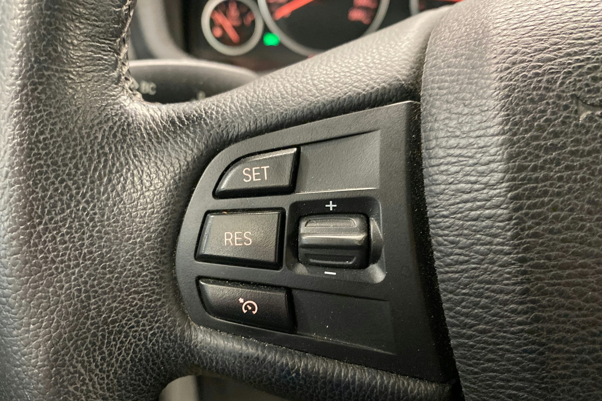 musta BMW X3 2013 kuva 18.