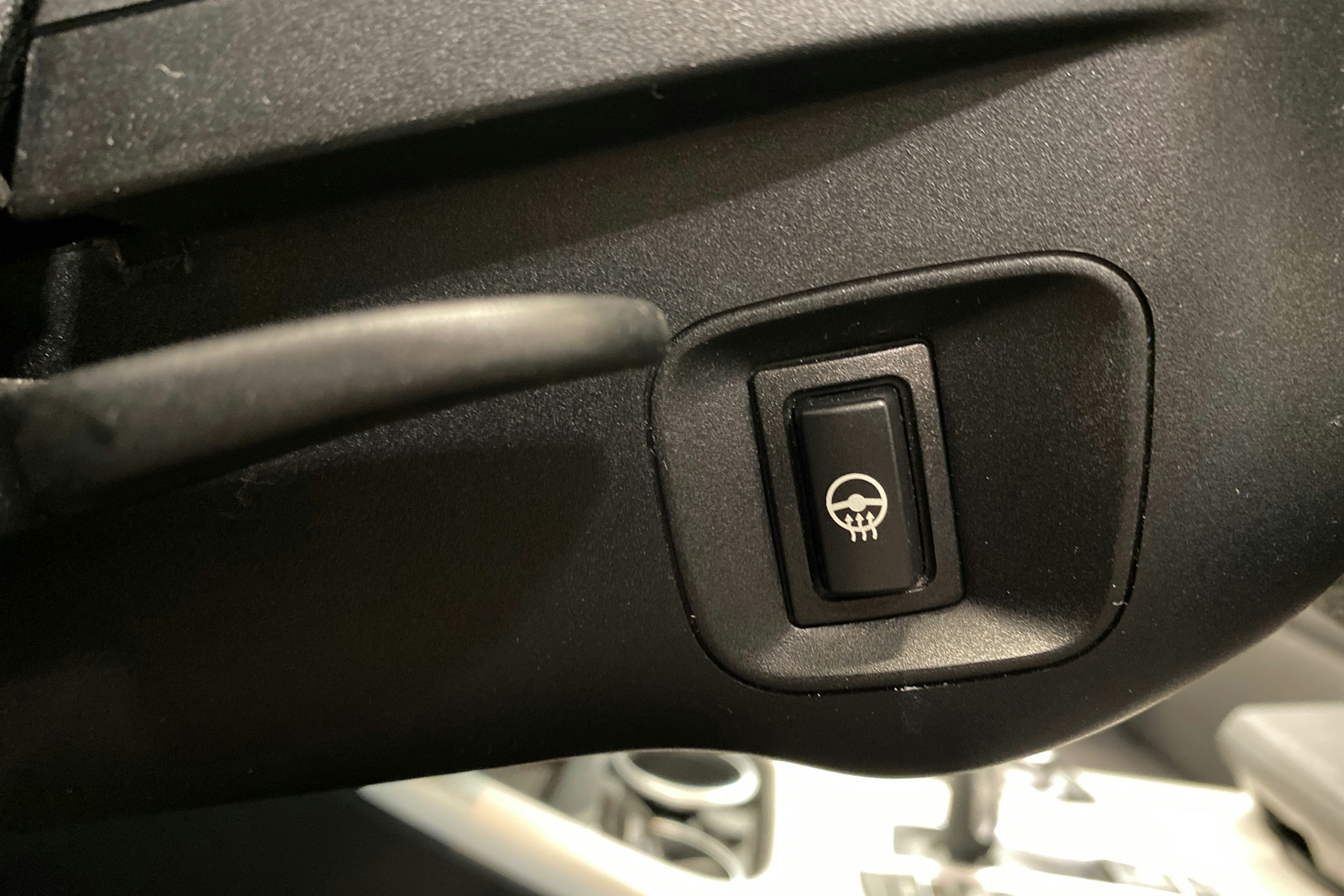 musta BMW X3 2013 kuva 21.