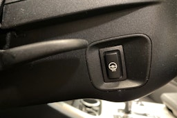 musta BMW X3 2013 kuva 21.