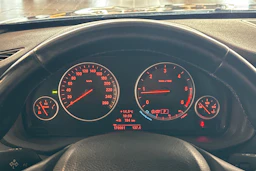 musta BMW X3 2013 kuva 16.