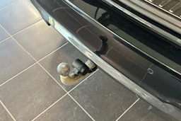 musta BMW X3 2013 kuva 25.