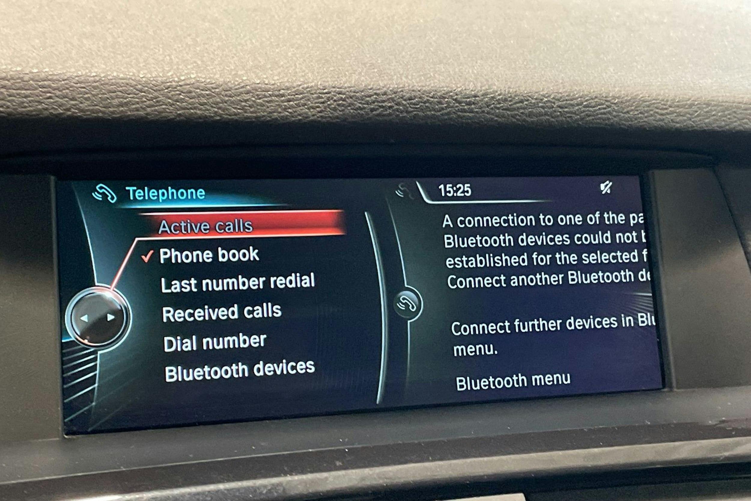 harmaa BMW X3 2014 kuva 22.