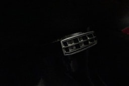 harmaa BMW X3 2014 kuva 28.