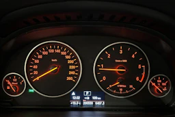 harmaa BMW X3 2015 kuva 21.