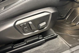 met. musta BMW X3 2015 kuva 15.