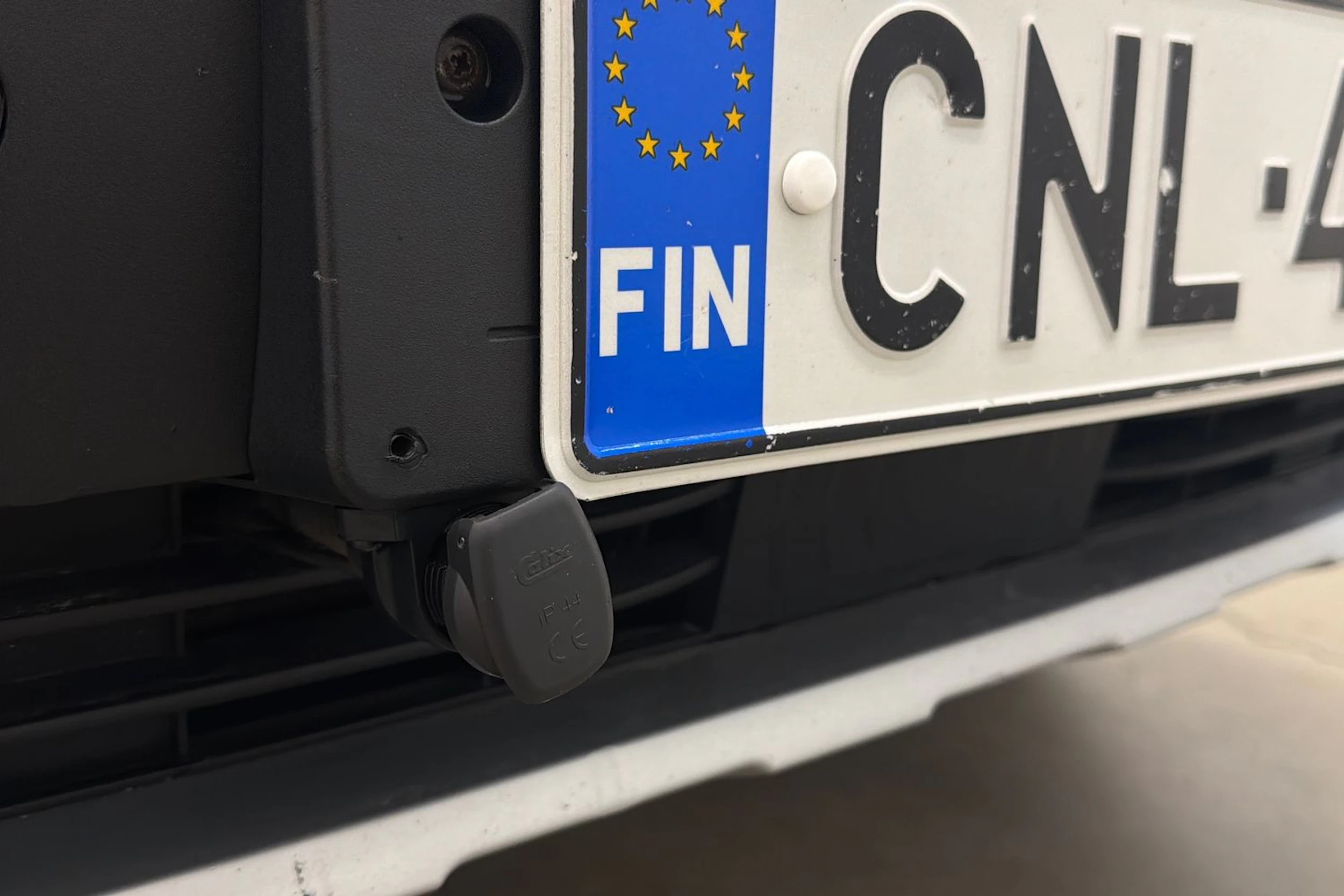 met. musta BMW X3 2015 kuva 29.