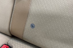 met. punainen BMW X3 2015 kuva 30.