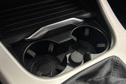 valkoinen BMW X3 2015 kuva 23.