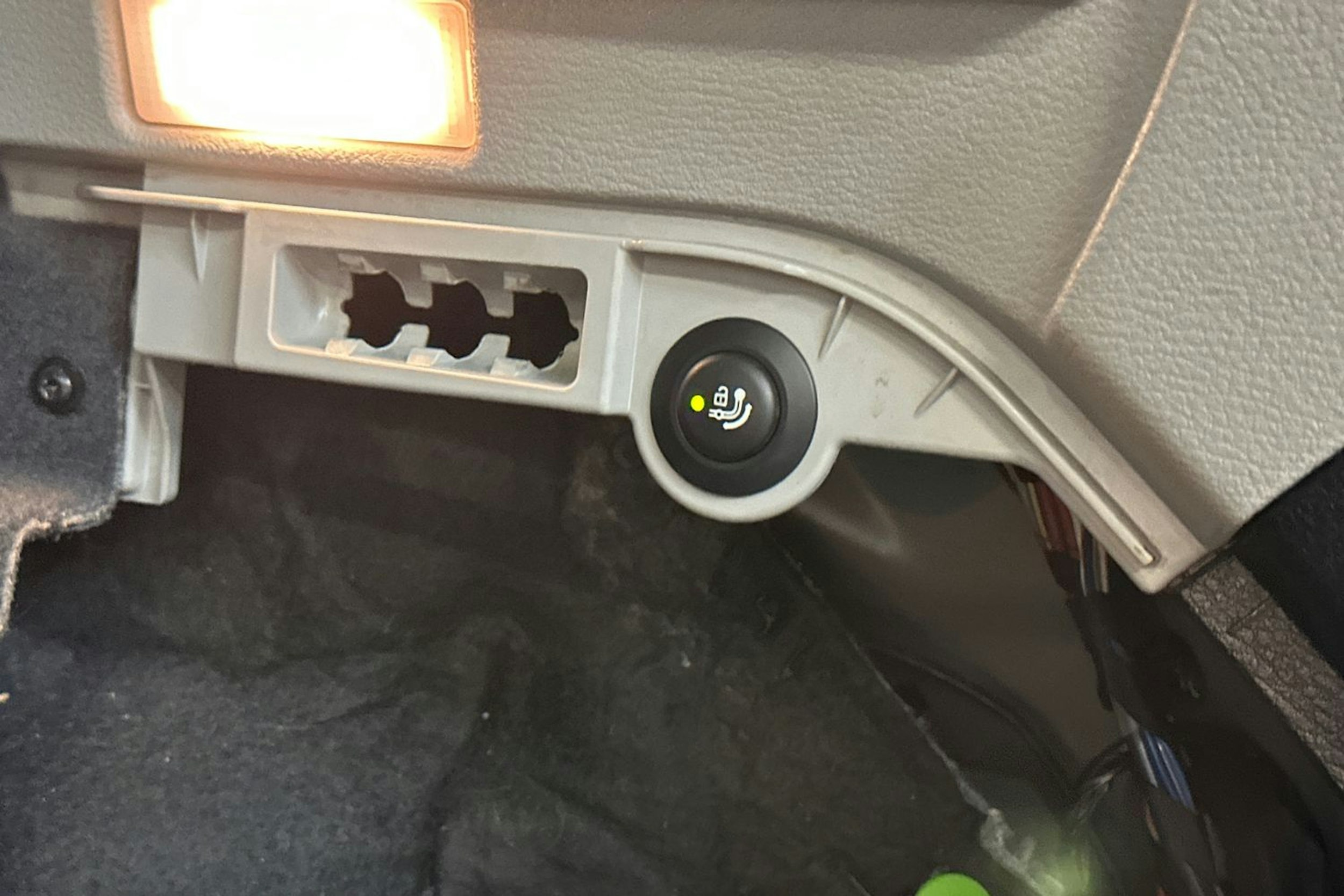 musta BMW X3 2016 kuva 25.