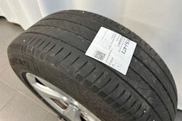 musta BMW X3 2016 kuva 29.