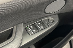 valkoinen BMW X3 2016 kuva 17.